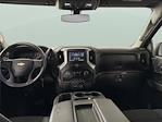 2022 Chevrolet Silverado 1500 LTD Crew Cab 4WD Pickup for sale #P232118 - photo 37