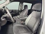 2022 Chevrolet Silverado 1500 LTD Crew Cab 4WD Pickup for sale #P232118 - photo 38