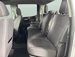 2022 Chevrolet Silverado 1500 LTD Crew Cab 4WD Pickup for sale #P232118 - photo 39