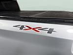 2022 Chevrolet Silverado 1500 LTD Crew Cab 4WD Pickup for sale #P232118 - photo 40