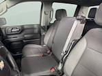2022 Chevrolet Silverado 1500 LTD Crew Cab 4WD Pickup for sale #P232118 - photo 41