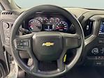 2022 Chevrolet Silverado 1500 LTD Crew Cab 4WD Pickup for sale #P232118 - photo 42
