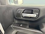 2022 Chevrolet Silverado 1500 LTD Crew Cab 4WD Pickup for sale #P232118 - photo 43