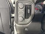 2022 Chevrolet Silverado 1500 LTD Crew Cab 4WD Pickup for sale #P232118 - photo 44