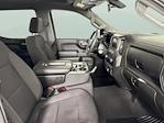 2022 Chevrolet Silverado 1500 LTD Crew Cab 4WD Pickup for sale #P232118 - photo 45