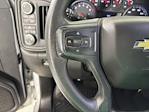 2022 Chevrolet Silverado 1500 LTD Crew Cab 4WD Pickup for sale #P232118 - photo 46