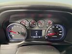 2022 Chevrolet Silverado 1500 LTD Crew Cab 4WD Pickup for sale #P232118 - photo 47
