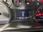 2022 Chevrolet Silverado 1500 LTD Crew Cab 4WD Pickup for sale #P232118 - photo 48