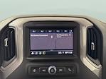 2022 Chevrolet Silverado 1500 LTD Crew Cab 4WD Pickup for sale #P232118 - photo 49