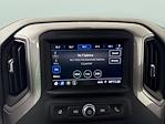 2022 Chevrolet Silverado 1500 LTD Crew Cab 4WD Pickup for sale #P232118 - photo 50