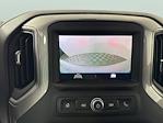 2022 Chevrolet Silverado 1500 LTD Crew Cab 4WD Pickup for sale #P232118 - photo 51