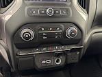 2022 Chevrolet Silverado 1500 LTD Crew Cab 4WD Pickup for sale #P232118 - photo 52