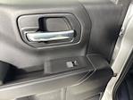 2022 Chevrolet Silverado 1500 LTD Crew Cab 4WD Pickup for sale #P232118 - photo 53