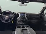 2022 Chevrolet Silverado 1500 LTD Crew Cab 4WD Pickup for sale #P232118 - photo 54
