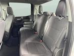 2022 Chevrolet Silverado 1500 LTD Crew Cab 4WD Pickup for sale #P232118 - photo 55