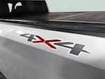 2022 Chevrolet Silverado 1500 LTD Crew Cab 4WD Pickup for sale #P232118 - photo 56