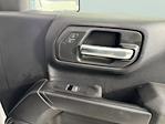 2022 Chevrolet Silverado 1500 LTD Crew Cab 4WD Pickup for sale #P232118 - photo 57