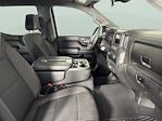 2022 Chevrolet Silverado 1500 LTD Crew Cab 4WD Pickup for sale #P232118 - photo 58