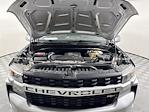 2022 Chevrolet Silverado 1500 LTD Crew Cab 4WD Pickup for sale #P232118 - photo 59