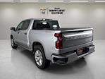 2022 Chevrolet Silverado 1500 LTD Crew Cab 4WD Pickup for sale #P232118 - photo 3
