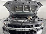 2022 Chevrolet Silverado 1500 LTD Crew Cab 4WD Pickup for sale #P232118 - photo 60