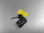 2022 Chevrolet Silverado 1500 LTD Crew Cab 4WD Pickup for sale #P232118 - photo 61