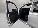 2022 Chevrolet Silverado 1500 LTD Crew Cab 4WD Pickup for sale #P232118 - photo 63