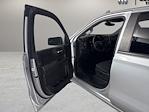 2022 Chevrolet Silverado 1500 LTD Crew Cab 4WD Pickup for sale #P232118 - photo 64