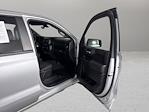 2022 Chevrolet Silverado 1500 LTD Crew Cab 4WD Pickup for sale #P232118 - photo 65