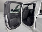 2022 Chevrolet Silverado 1500 LTD Crew Cab 4WD Pickup for sale #P232118 - photo 66