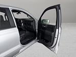 2022 Chevrolet Silverado 1500 LTD Crew Cab 4WD Pickup for sale #P232118 - photo 67