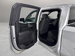 2022 Chevrolet Silverado 1500 LTD Crew Cab 4WD Pickup for sale #P232118 - photo 68