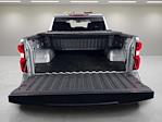 2022 Chevrolet Silverado 1500 LTD Crew Cab 4WD Pickup for sale #P232118 - photo 69