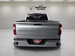 2022 Chevrolet Silverado 1500 LTD Crew Cab 4WD Pickup for sale #P232118 - photo 5