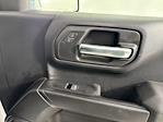 2022 Chevrolet Silverado 1500 LTD Crew Cab 4WD Pickup for sale #P232118 - photo 71