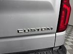 2022 Chevrolet Silverado 1500 LTD Crew Cab 4WD Pickup for sale #P232118 - photo 72