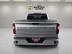 2022 Chevrolet Silverado 1500 LTD Crew Cab 4WD Pickup for sale #P232118 - photo 7