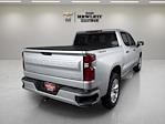 2022 Chevrolet Silverado 1500 LTD Crew Cab 4WD Pickup for sale #P232118 - photo 9