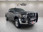 Used 2022 Ram 2500 Tradesman Crew Cab for sale #P232118A - photo 1
