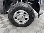 Used 2022 Ram 2500 Tradesman Crew Cab for sale #P232118A - photo 11