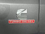 Used 2022 Ram 2500 Tradesman Crew Cab for sale #P232118A - photo 13