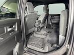 Used 2022 Ram 2500 Tradesman Crew Cab for sale #P232118A - photo 16