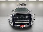Used 2022 Ram 2500 Tradesman Crew Cab for sale #P232118A - photo 3