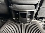 Used 2022 Ram 2500 Tradesman Crew Cab for sale #P232118A - photo 20