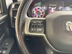 Used 2022 Ram 2500 Tradesman Crew Cab for sale #P232118A - photo 25