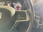 Used 2022 Ram 2500 Tradesman Crew Cab for sale #P232118A - photo 26