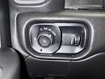 Used 2022 Ram 2500 Tradesman Crew Cab for sale #P232118A - photo 27