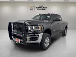 Used 2022 Ram 2500 Tradesman Crew Cab for sale #P232118A - photo 2