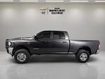 Used 2022 Ram 2500 Tradesman Crew Cab for sale #P232118A - photo 4