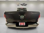 Used 2022 Ram 2500 Tradesman Crew Cab for sale #P232118A - photo 6